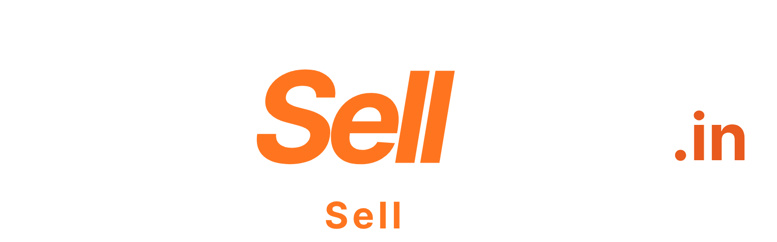 BuySellCar Logo